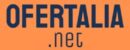 Ofertalia