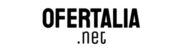 Ofertalia