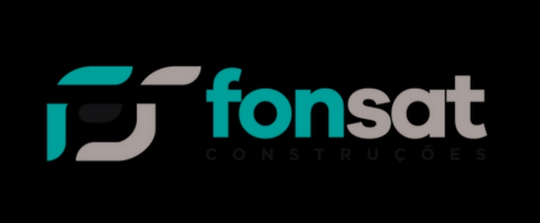 Fonsat Logo