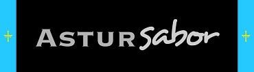 Astursabor Logo