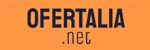 Ofertalia