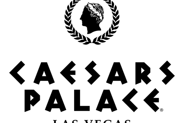 Caesars Logo