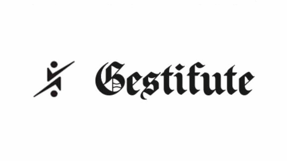 Gestifute Logo