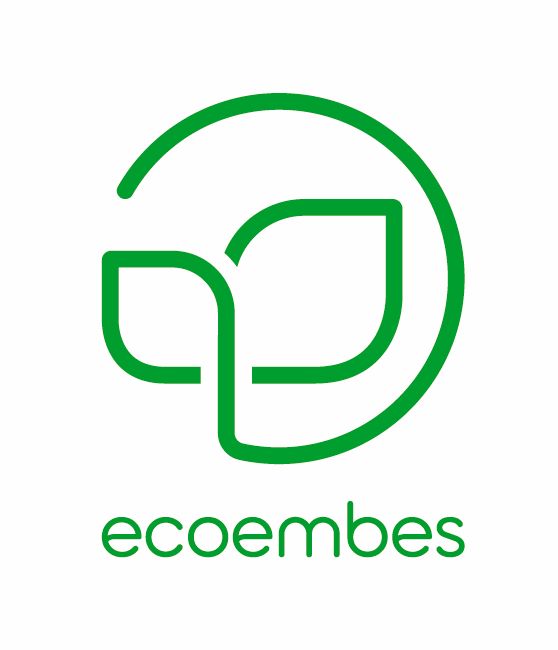 Ecoembes Logo