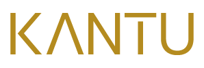 Kantú Life Logo