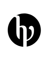 Editorial Hogrefe Logo