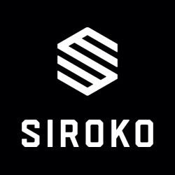 Siroko Logo