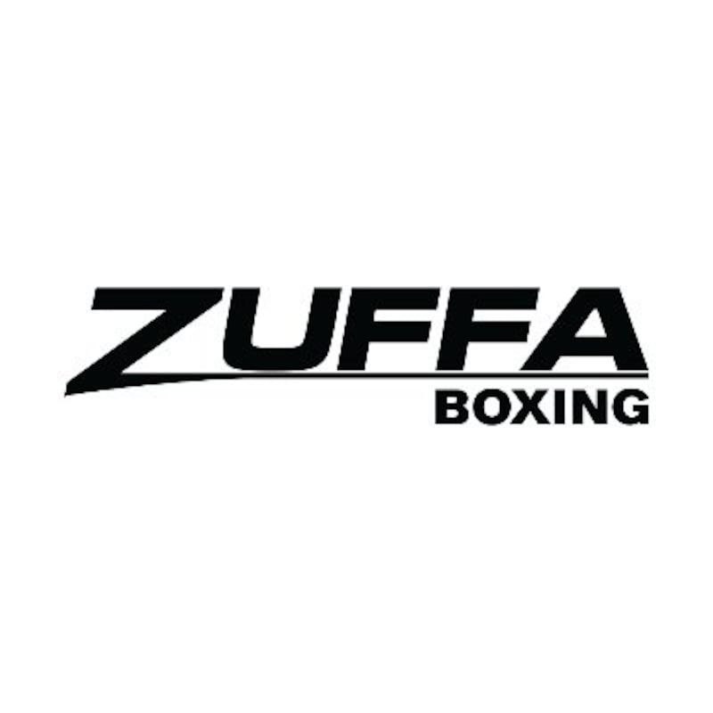 Zuffa LLC Logo