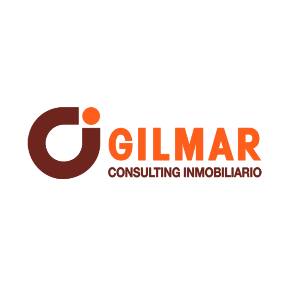 Gilmar Logo