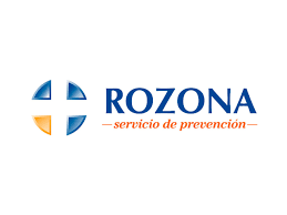 Rozona Logo