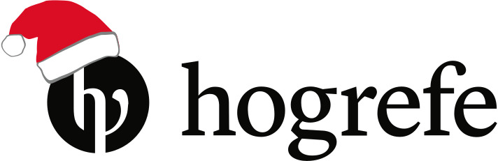 Editorial Hogrefe Logo