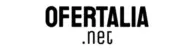 Ofertalia