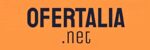 Ofertalia